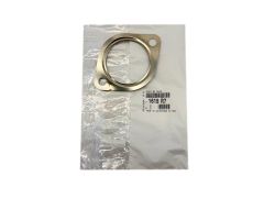 Gasket, Seal Original 1618.R7 1618R7 Citroen Peugeot