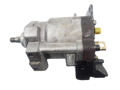 Injection Pump Delphi 1S4Q-9B395-BG R9044Z016A 1.8 TDCI Ford