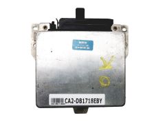 ca2-db1718eby