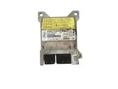 Controller Moduł 98AG14B056AE 0285001248 Ford Bosch