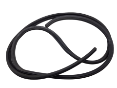 Door Seal Left Front Renault Scenic 1