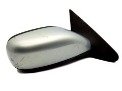 ef1-dh2974eby