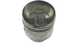 mk8611eby