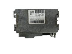 Controller IAW16FM.EC 46555914 61602.095.03 Fiat  53105
