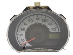 ef4-pk14711eby