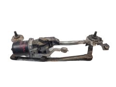 Wiper Mechanism Front Nissan Note E11