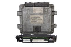kb3244eby