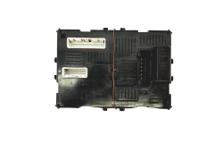 Controller Moduł BCM L2NJ 21678053-1H Nissan 24342