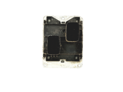 Controller 90532609RY 0261204058 Opel Bosch 21391