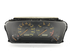 Speedometer/Instrument Cluster Seat Cordoba Ibiza 88311207 87001323 48404
