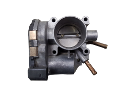 Air Throttle Body VWAG 030133062C 0280750095 Bosch 1799