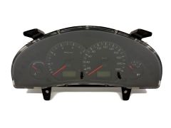 ca18-pk9921eby