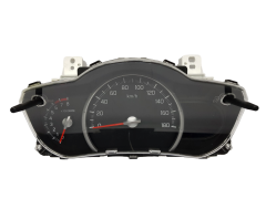 Speedometer/Instrument Cluster Suzuki Celerio 34110-84MA3 Denso