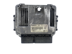 Controller 55200651 0281012294 4434A3AAM Fiat Bosch 50259