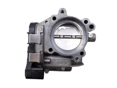 Air Throttle Body Fiat 55255314 0.9 Magneti Marelli Air Throttle Body Fiat 55255314 0.9 Magneti Marelli