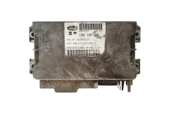 Controller IAW16F.E0 46524180 Fiat Magneti Marelli 25179