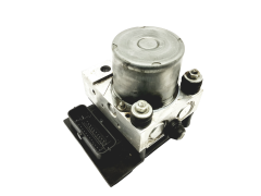 Abs Pump Opel Corsa 13282283 0265951015 Bosch 42609