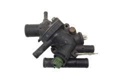 Thermostat Housing 7701474249 8200065392 Renault 1.9D