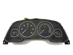 ca27-pk10362eby