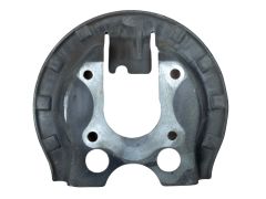 jj12258eby