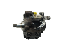 Injection Pump 9676289780 A2C53384062 Continental 1.6 D TDCI Volvo Ford