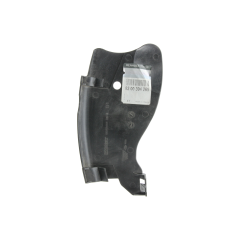 Cover Original 8200394265 Renault