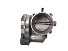 Air Throttle Body 06A133062C 0280750036 VW Audi Seat Skoda 1.8T 3690