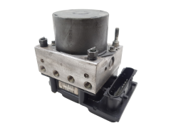 Abs Pump 107 C1 Aygo 44510-0H010 0265800441 0265231579