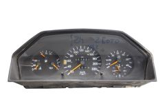 mb1541eby