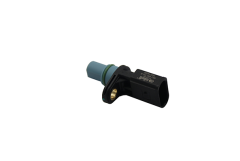 Camshaft Sensor For VW Audi Skoda 06C905163B 99051783001 Vika