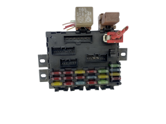 Fuse Box Fiat 46517276 50605