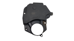 Timing Gear Housing / Cover 0320P5 9617006280 1.5 D Citroen Saxo AX Peugeot 106