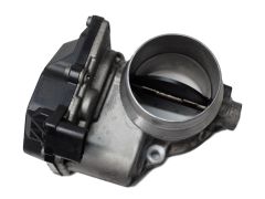 jj6788eby
