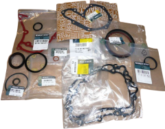 Engine Seals,  Original Renault Laguna Megane Scenic 2.0 16v 7701477218