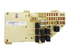 Fuse Box Chrysler 16238AC 19705