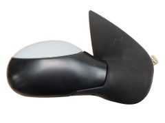 jj6024eby