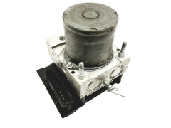 Abs Pump Nissan Qashqai 47660BR00A 0265251374 Bosch