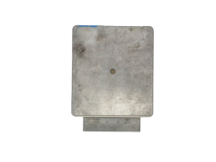 Engine Controller YC1A-12A650-AE LANK Ford 41968