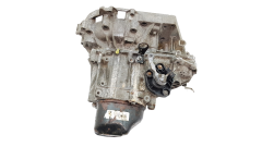 Manual Gearbox JH3142 Renault Megane 2 1.6 16V 7701723232 1061