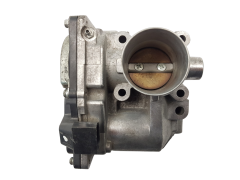 Air Throttle Body MIKUNI 40002 Smart 1186