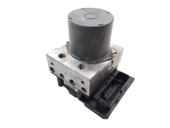 Abs Pump Audi A4 A5 8K0614517FG 0265236399 0265951712
