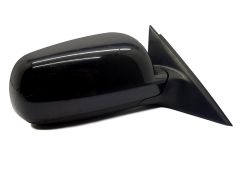 ca16-dh1836eby