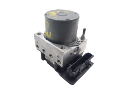 Abs Pump Nissan Primera 47660AV712 0265800334 0265231317 Bosch 2107