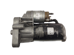 Engine Starter 233000241R 8200237594 8200634604  D8R1 Valeo 2.2DCI 