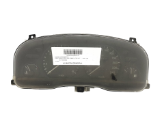 Speedometer/Instrument Cluster Ford Transit YC1F-10849-EE YC1F10849EE 58411