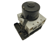 Abs Pump VWAG 1J0614117D 1J0907379P ATE 63021