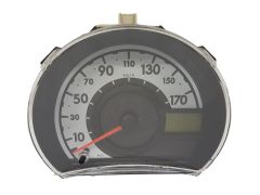 ef4-pk14709eby