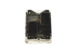 Controller 90532609RY 0261204058 Opel Bosch 15996