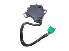 Sensor Bitron CMF-930400 252927 Citroen Peugeot Renault DP0 AL4