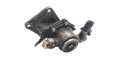 Fuel Pump 4830098 2.5 TD Fiat Ducato Daily 